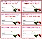 One piece dual flush toilets