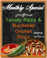 Gerber toilet 21 702